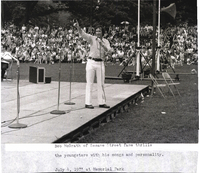 Photo only available in the library